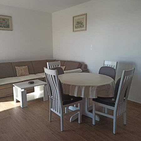 Apartment Bolanca プリモシュテン エクステリア 写真