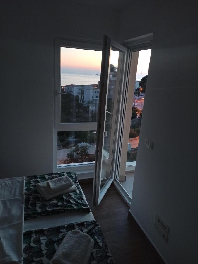 Apartment Bolanca プリモシュテン エクステリア 写真